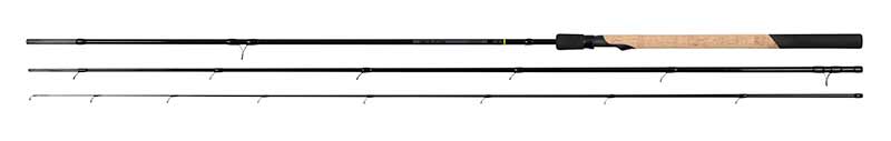 Matrix Aquos Ultra-W Waggler Rod - 13ft