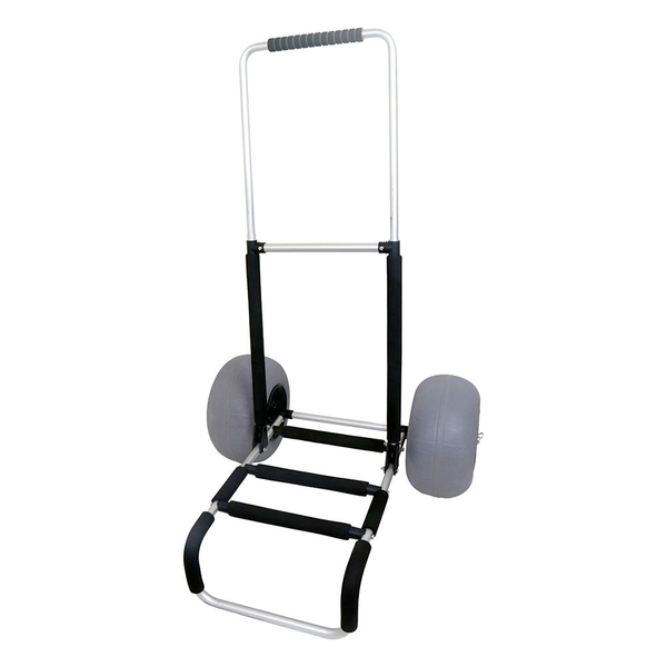 Tronixpro Beach Trolley MK3