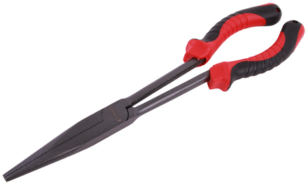 Ultimate longnose pliers