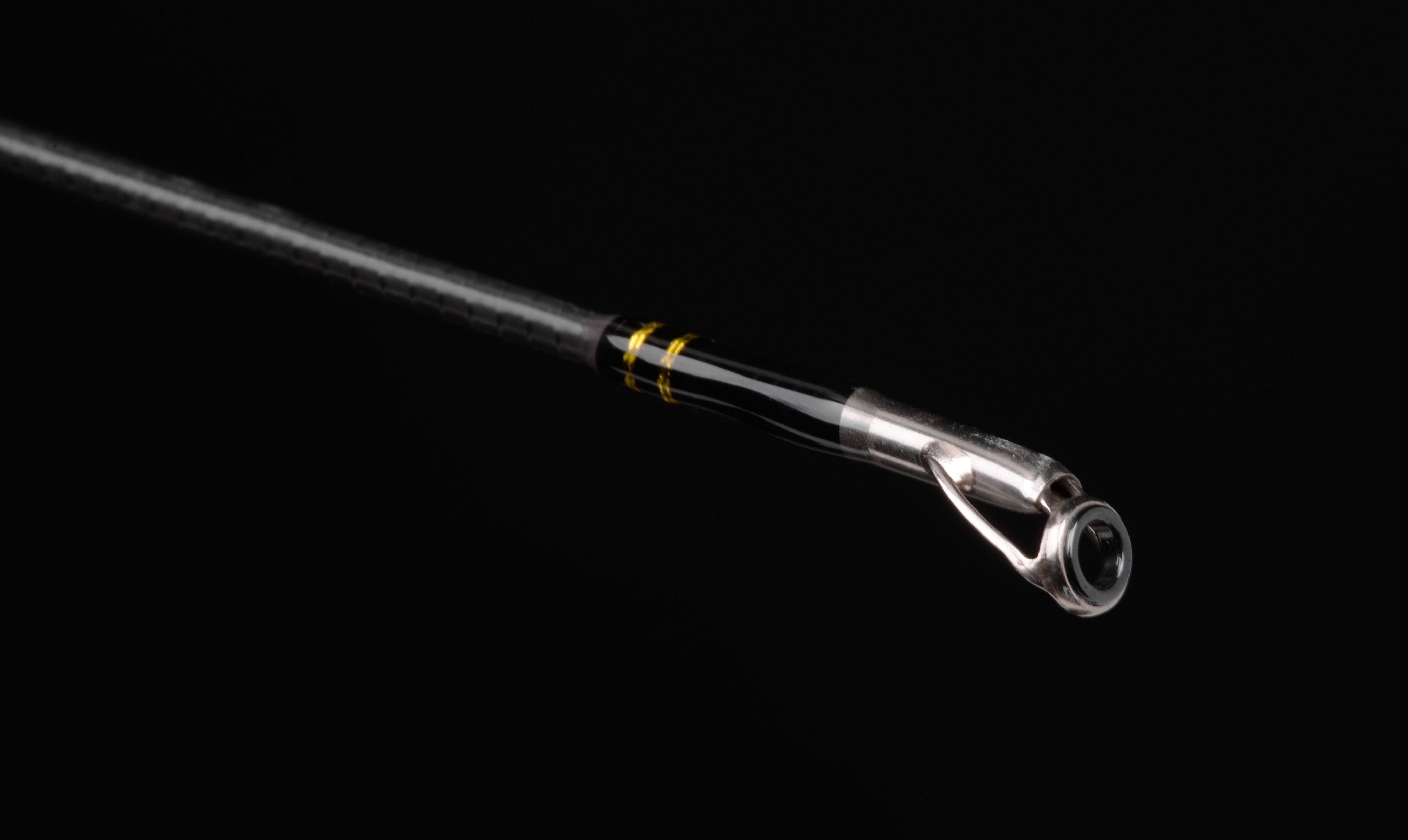 Spro Specter Finesse Spinning Rods