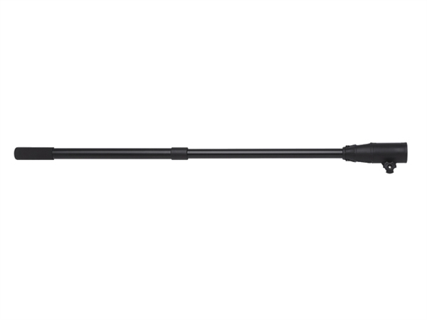 Minn Kota MKA-43 Telescopic Handle Extension