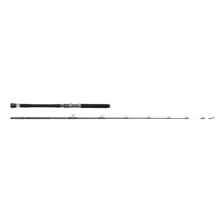 Boat Rods, Fishing Tackle Deals