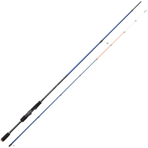 Savage Gear SGS6 Eging Squid Rod