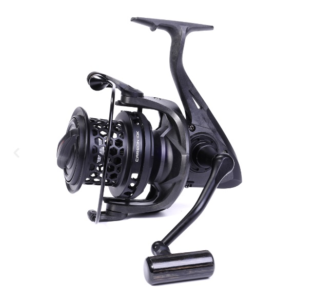 Carp Reel Sonik VaderX Pro Carbon 10000