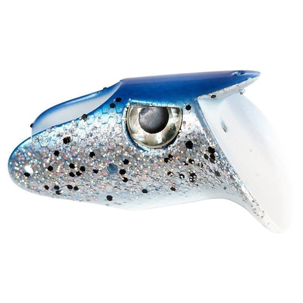 Fladen Faceit Bait Holder - Seatrout