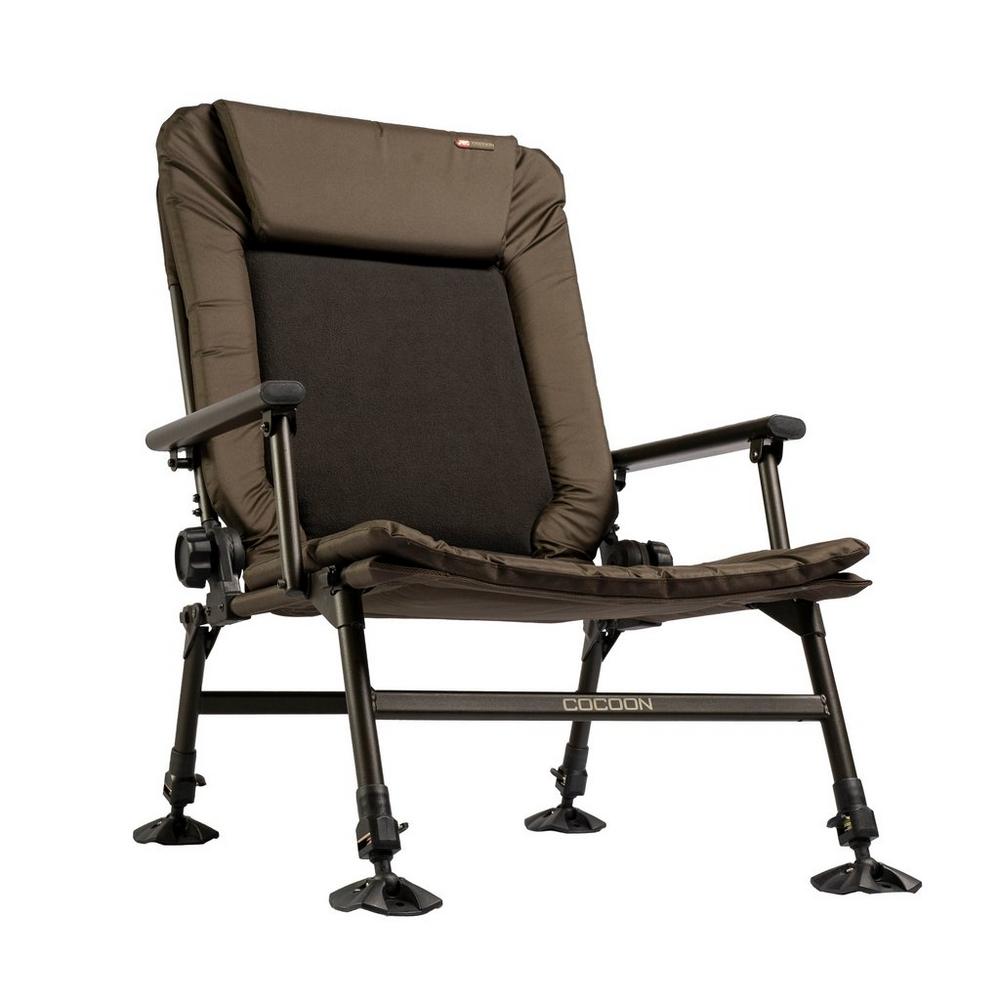 JRC Cocoon II Relaxa Recliner Chair