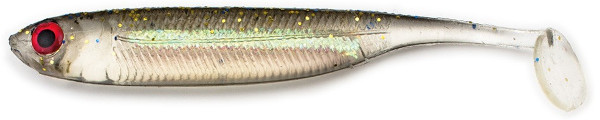 Behr Trendex Drop Shot Minnow Pack