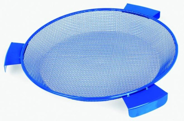 Garbolino Bait Sieve