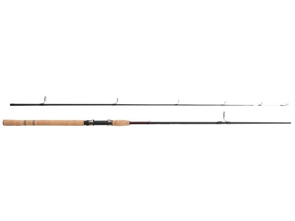 Shakespeare Ugly Stik Elite Spin 3.00m (25-60g) Spin Rod