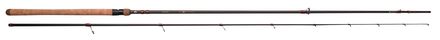 Spro Ridge Classix Seatrout Rod 3.00m