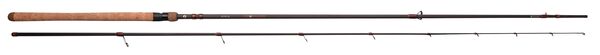 Spro Ridge Classix Seatrout Rod 3.00m