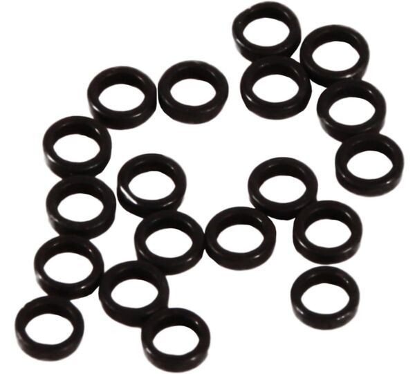 Ultimate Rig Ring (20pcs)