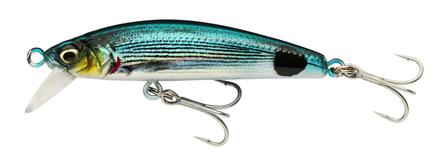 Looking for Sea fishing lures?, Daily deals