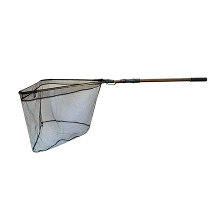 Looking for Kids landing nets?, Daily deals