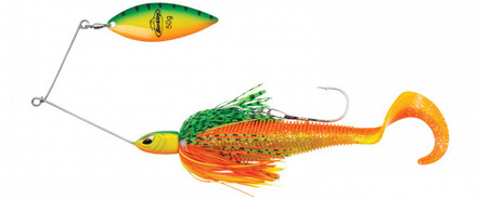 Predator Fishing Outlet, Fishing Tackle Deals