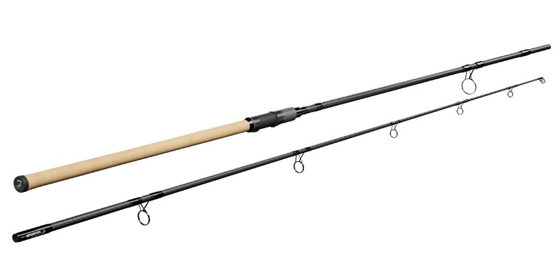 Sportex Morion Stalker Breakout Carp Rod 10ft (3lb)