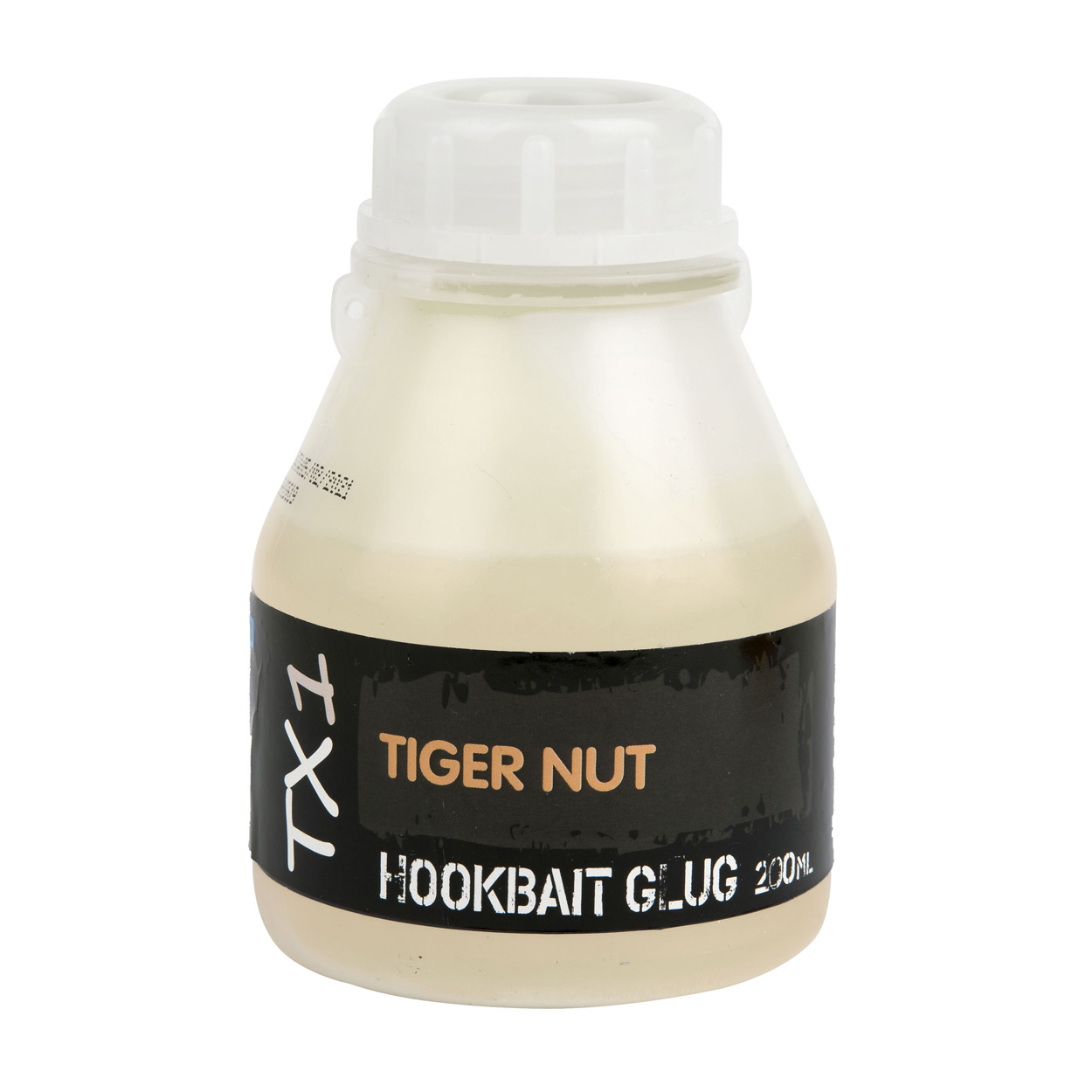 Shimano TX1 Hookbait Dip Glug (200ml)