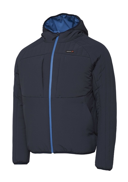 Scierra Helmsdale Lightweight Jkt. Blue Nights