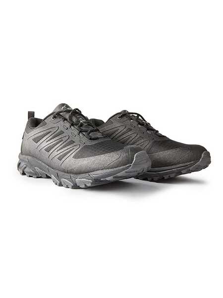 Fortis Trail Trainer Waterproof Shoes