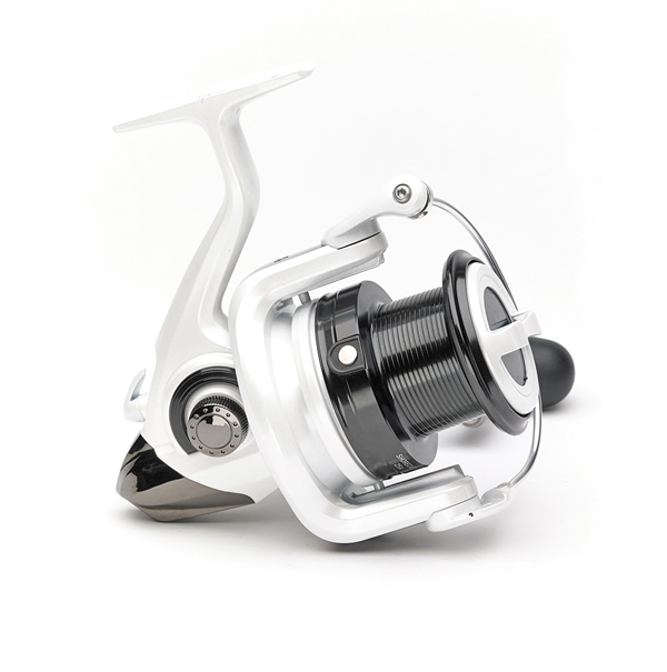 Daiwa Shorecast 25A Beach Reel