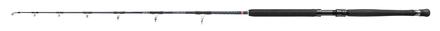 Penn Carnage Monster Bluefin Standup Sea Fishing Spinning Rod 1.93m (130lb)