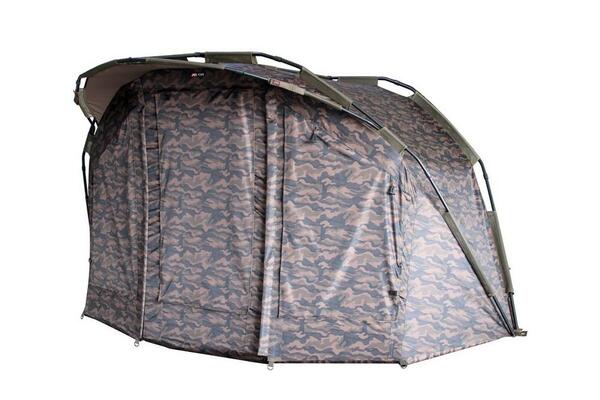 JRC Rova Peak Bivvy 1 Man