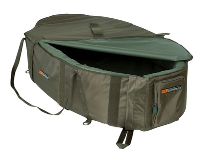 Fox Deluxe Carpmaster Mat