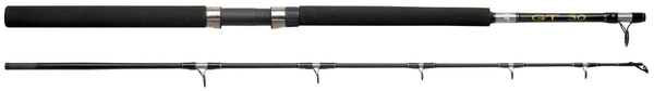 Abu Garcia Rod GT Stalking Rod 2.20m (15lbs)