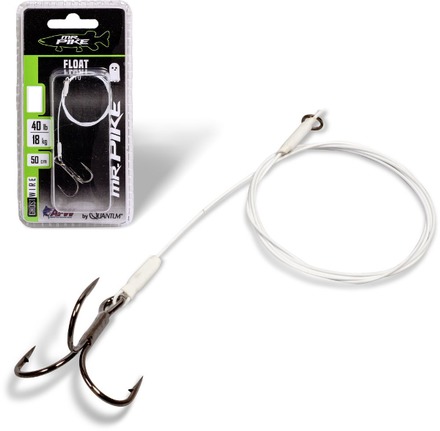 Hook Rigs, Fishing Tackle Deals