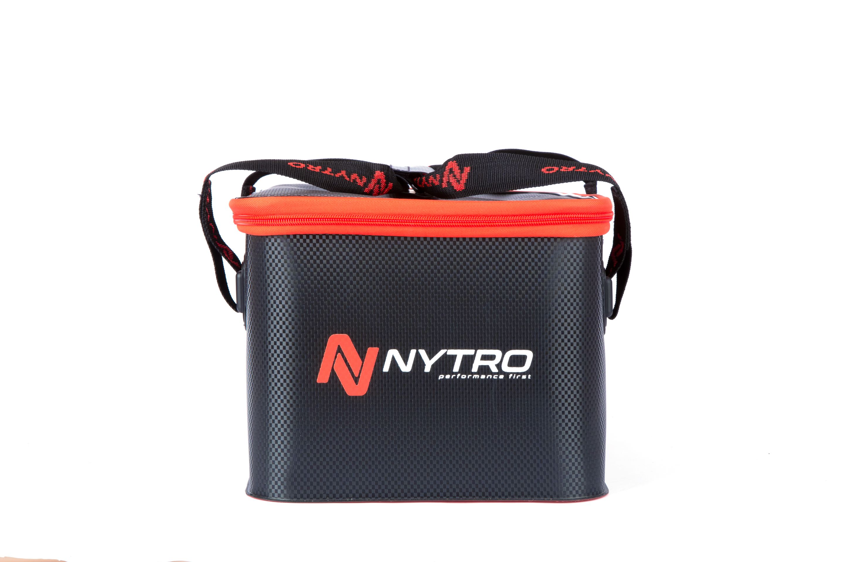 Nytro StarkX EVA 4228 EVA Tackle Case Large