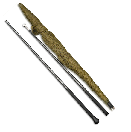 Century Armalite CC Landing Net 42" (2-Piece Handle)