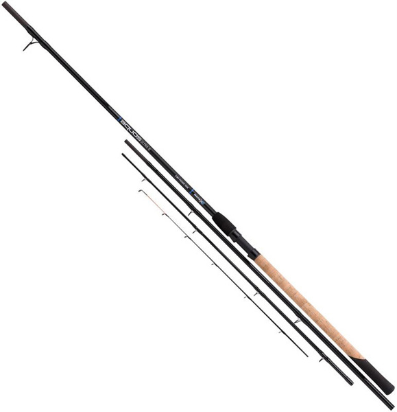 Matrix Aquos Ultra-D Feeder Rod