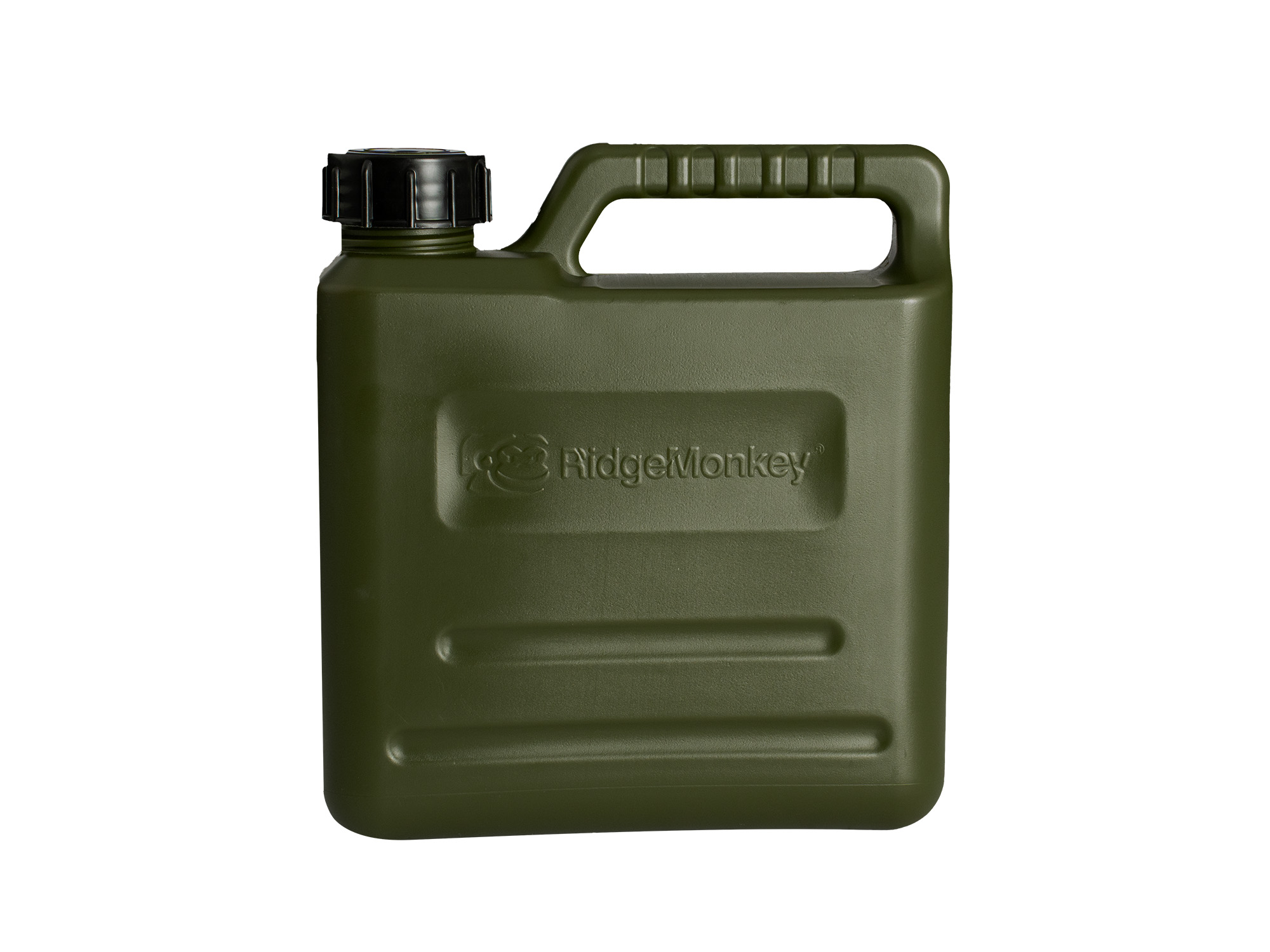 Ridgemonkey Heavy Duty Water Carrier (2.5L)