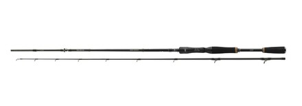 Baitcasting Rods, Fishing Tackle Deals