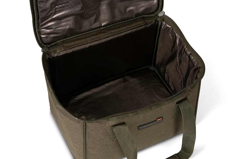 Fox Voyager Large Cool Bag 