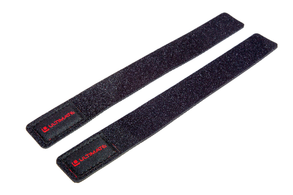 Ultimate Neoprene Rod Bands (2 pieces)