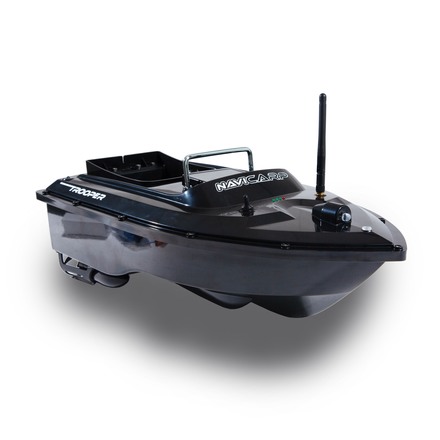 Bait boats, Fishing Tackle Deals
