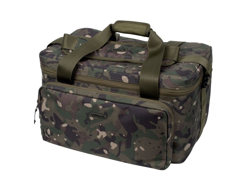 Trakker NXC Camo Chilla Bag Large