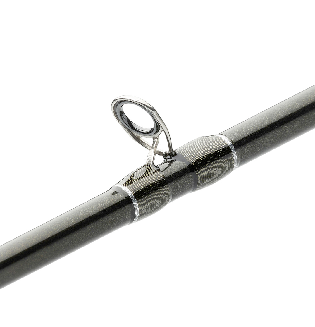 Westin W2 Finesse Handle-T Baitcast Rod 210cm (5-20g)