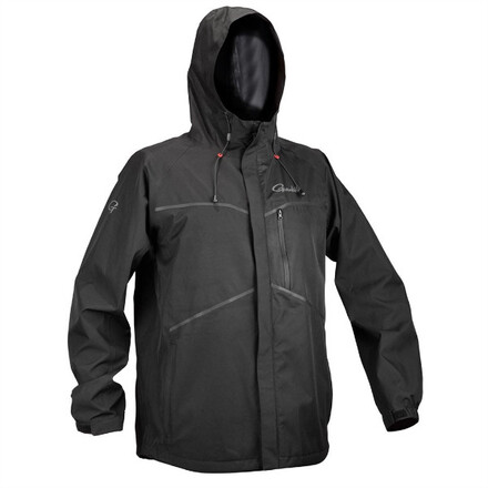 Gamakatsu G-Rain Jacket 2.5 Layer (multiple sizes)