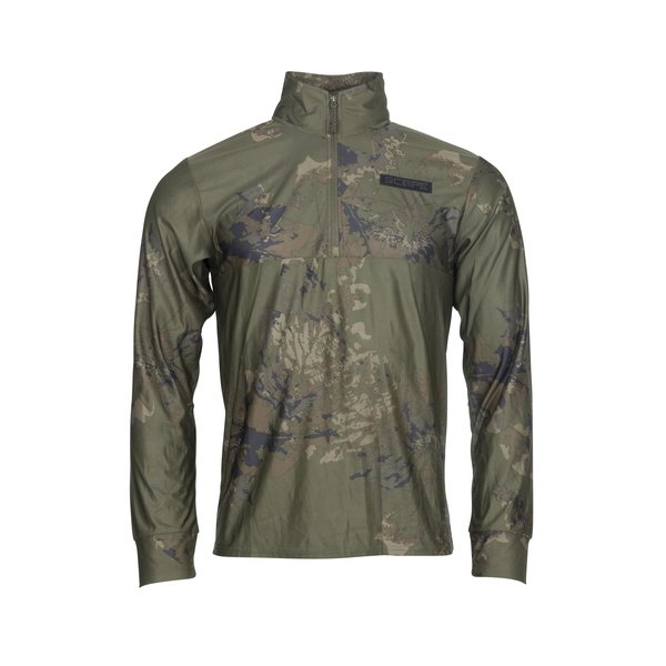 Nash Scope Ops Long Sleeve T-Shirt