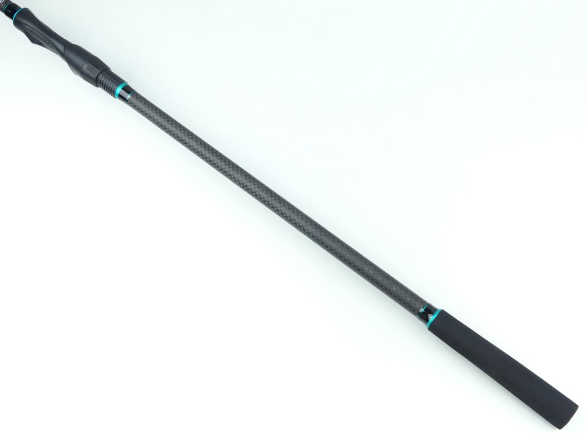 Sportex Comp.Carp CS5 Stalker Carp Rod 10ft (2.75lbs)