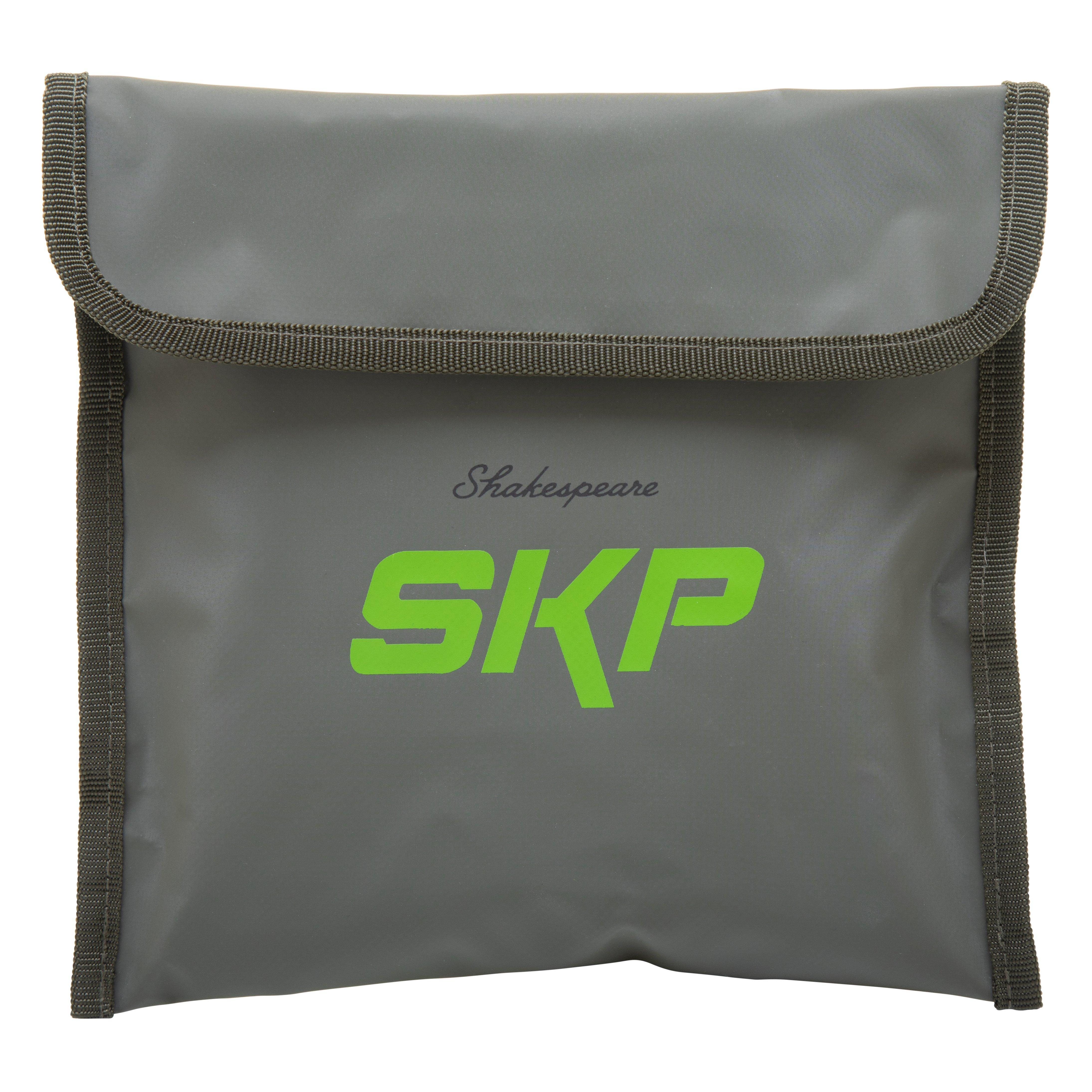 Shakespeare SKP Weigh and Retention Sling