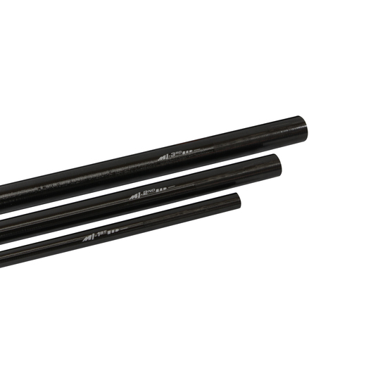 Middy Xtreme M1 MKII Margin Pole 4m Pole Rod