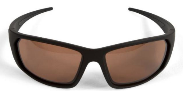 Trakker Wrap Around Sunglasses