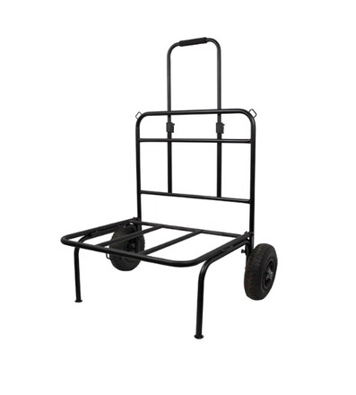 Prologic Cruzade Classic Trolley Foldable