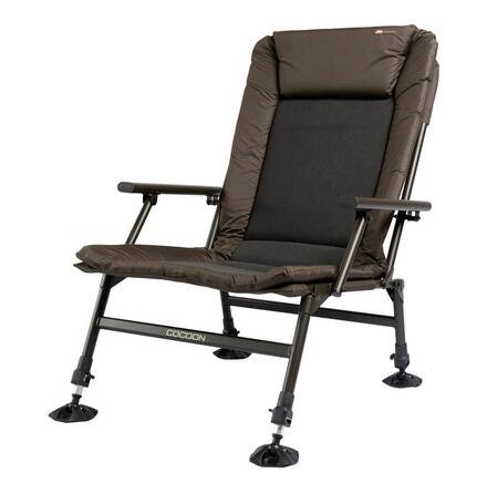 JRC Cocoon II Relaxa Chair 