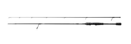 Abu Garcia EON Spinning Rod