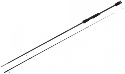 NGT Onamazu - Mini Telescopic Rod and Reel Combo with Cork Handle