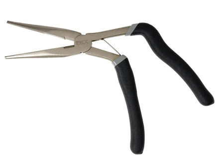 Zeck Hookout Pliers